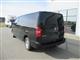 Billede af Peugeot Expert L3 2,0 BlueHDi Ultimate EAT6 180HK Van 6g Aut.