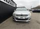 Billede af Citroën C4 1,6 HDI Seduction 92HK 5d