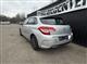 Billede af Citroën C4 1,6 HDI Seduction 92HK 5d