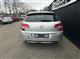 Billede af Citroën C4 1,6 HDI Seduction 92HK 5d