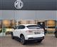Billede af MG HS 1,5 T GDI  Plugin-hybrid Comfort 272HK 5d Aut.