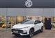 Billede af MG HS 1,5 T GDI  Plugin-hybrid Comfort 272HK 5d Aut.