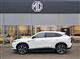 Billede af MG HS 1,5 T GDI  Plugin-hybrid Comfort 272HK 5d Aut.