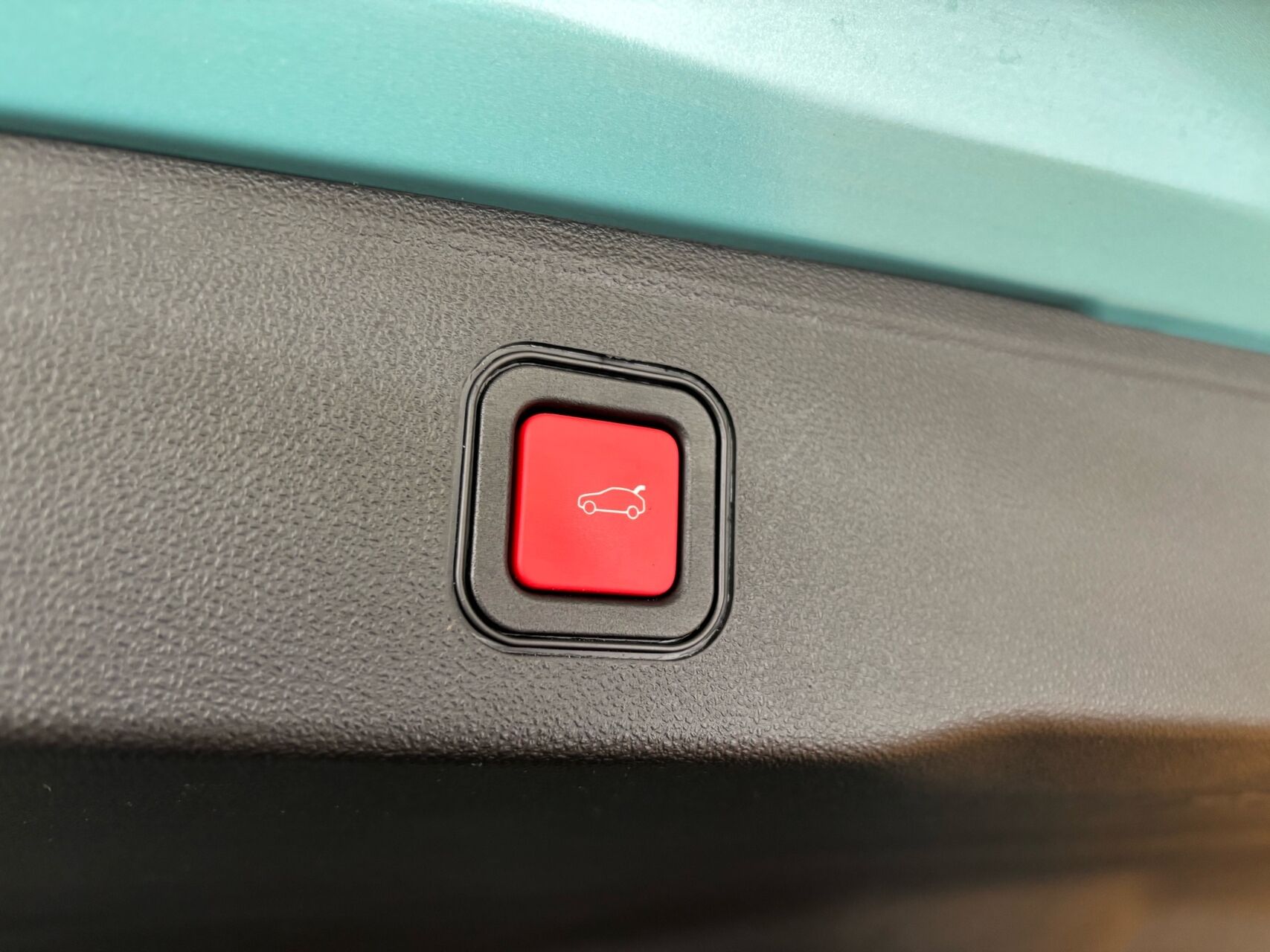 Billede af Jeep Avenger EL Summit 156HK 5d Aut.