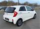 Billede af Kia Picanto 1,0 MPI Attraction Plus 66HK 5d