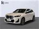 Billede af BMW iX1 eDrive20 EL M-Sport 204HK 5d Aut.