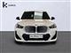 Billede af BMW iX1 eDrive20 EL M-Sport 204HK 5d Aut.
