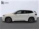 Billede af BMW iX1 eDrive20 EL M-Sport 204HK 5d Aut.