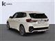 Billede af BMW iX1 eDrive20 EL M-Sport 204HK 5d Aut.