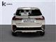 Billede af BMW iX1 eDrive20 EL M-Sport 204HK 5d Aut.