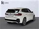 Billede af BMW iX1 eDrive20 EL M-Sport 204HK 5d Aut.