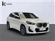 Billede af BMW iX1 eDrive20 EL M-Sport 204HK 5d Aut.