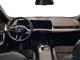 Billede af BMW iX1 eDrive20 EL M-Sport 204HK 5d Aut.