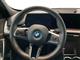 Billede af BMW iX1 eDrive20 EL M-Sport 204HK 5d Aut.