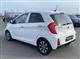 Billede af Kia Picanto 1,0 MPI Attraction Plus 66HK 5d