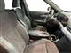 Billede af BMW iX1 eDrive20 EL M-Sport 204HK 5d Aut.