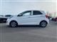Billede af Kia Picanto 1,0 MPI Attraction Plus 66HK 5d