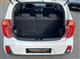 Billede af Kia Picanto 1,0 MPI Attraction Plus 66HK 5d