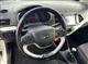 Billede af Kia Picanto 1,0 MPI Attraction Plus 66HK 5d