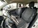 Billede af Kia Picanto 1,0 MPI Attraction Plus 66HK 5d