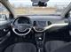 Billede af Kia Picanto 1,0 MPI Attraction Plus 66HK 5d