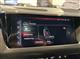 Billede af Audi E-tron GT EL Quattro 476HK 4d Aut.