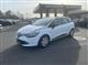 Billede af Renault Clio Sport Tourer 1,5 DCI Expression 75HK Stc