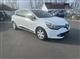 Billede af Renault Clio Sport Tourer 1,5 DCI Expression 75HK Stc