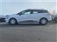 Billede af Renault Clio Sport Tourer 1,5 DCI Expression 75HK Stc