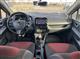 Billede af Renault Clio Sport Tourer 1,5 DCI Expression 75HK Stc
