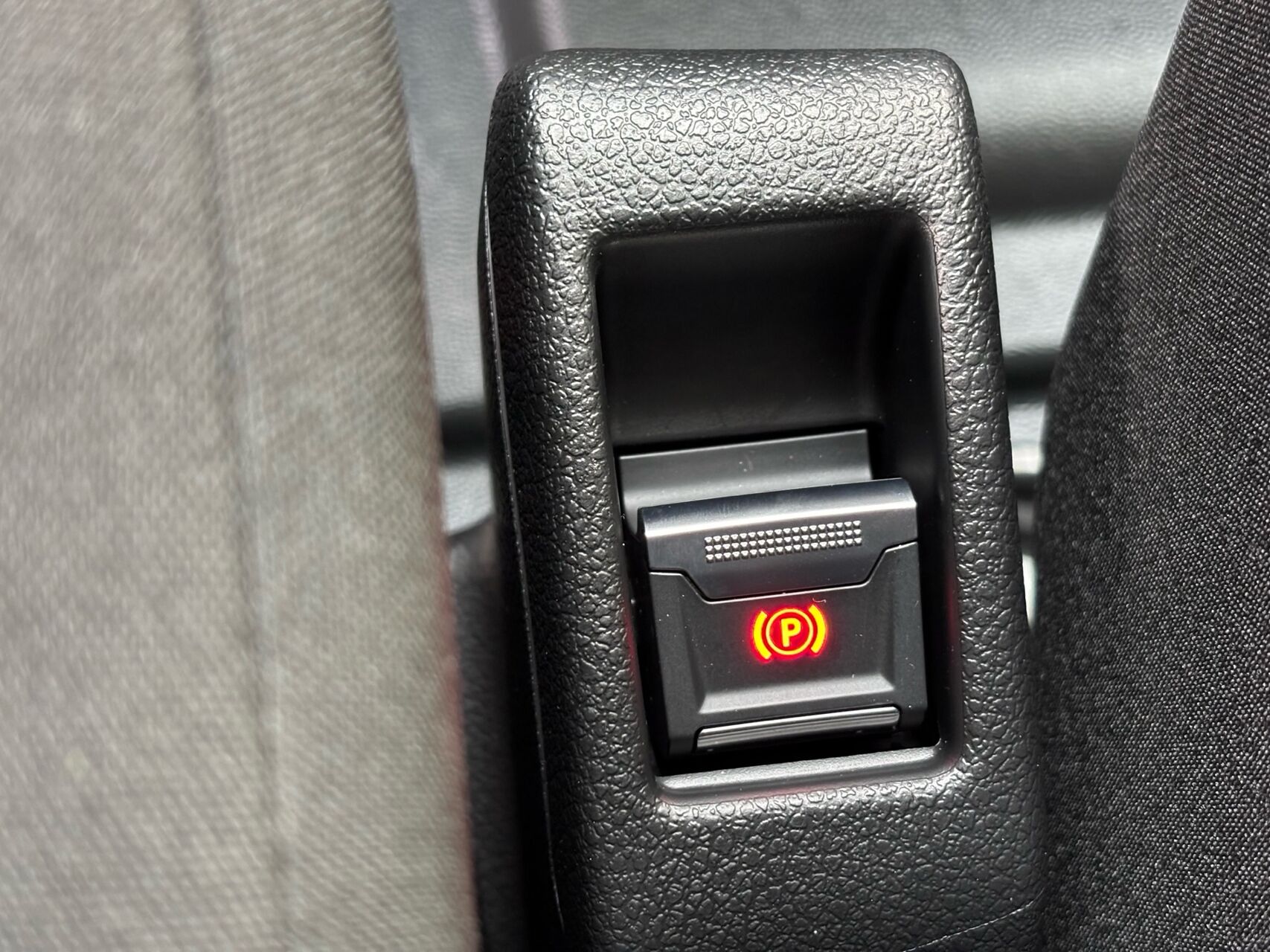 Billede af Fiat E-Scudo L3H1 EL Business 136HK Van Aut.