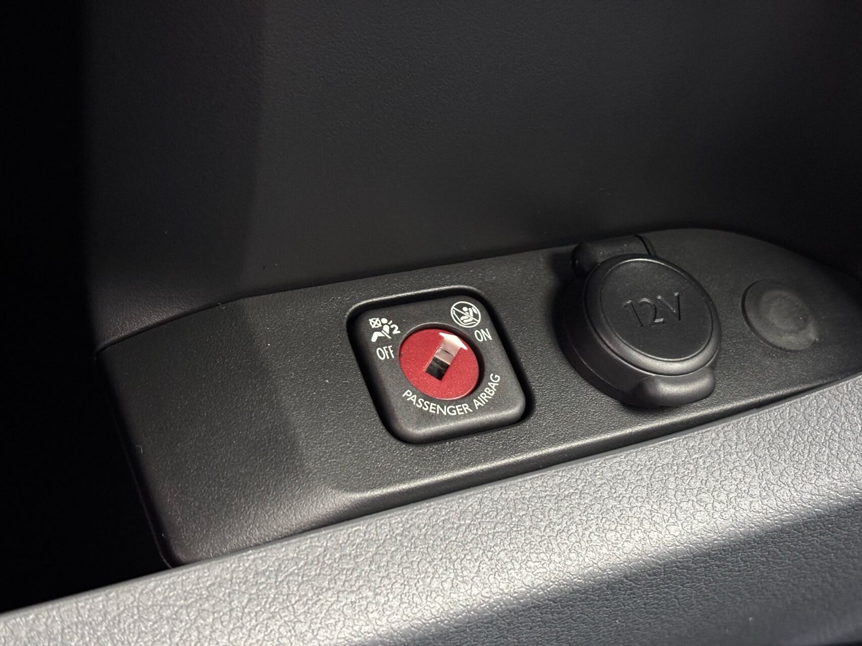 Billede af Fiat E-Scudo L3H1 EL Business 136HK Van Aut.