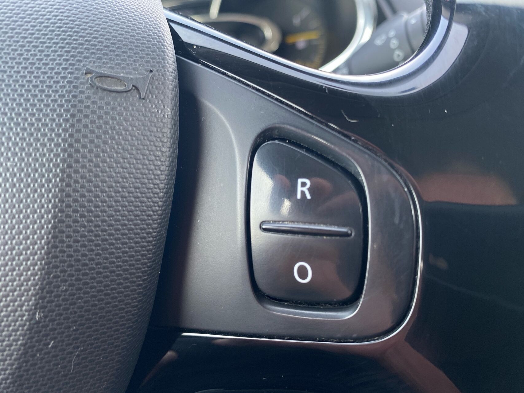 Billede af Renault Clio Sport Tourer 1,5 DCI Expression 75HK Stc