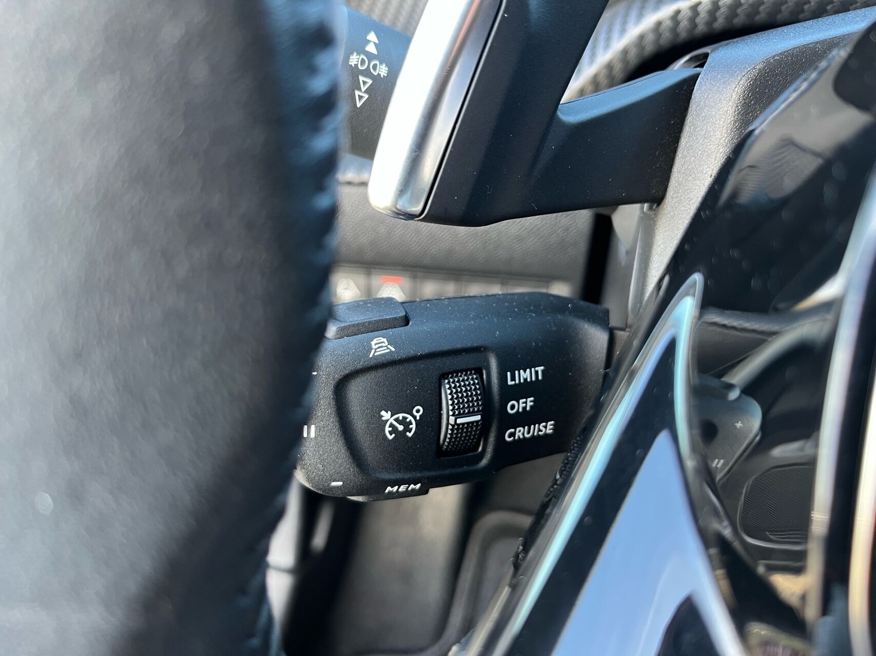 Billede af Peugeot 2008 1,5 BlueHDi Allure Pack EAT8 130HK 5d 8g Aut.