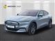 Billede af Ford Mustang Mach-E EL UR 294HK 5d Aut.