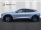 Billede af Ford Mustang Mach-E EL UR 294HK 5d Aut.