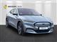Billede af Ford Mustang Mach-E EL UR 294HK 5d Aut.