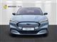 Billede af Ford Mustang Mach-E EL UR 294HK 5d Aut.