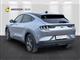 Billede af Ford Mustang Mach-E EL UR 294HK 5d Aut.