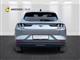 Billede af Ford Mustang Mach-E EL UR 294HK 5d Aut.