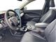 Billede af Ford Mustang Mach-E EL UR 294HK 5d Aut.