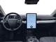 Billede af Ford Mustang Mach-E EL UR 294HK 5d Aut.