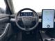 Billede af Ford Mustang Mach-E EL UR 294HK 5d Aut.