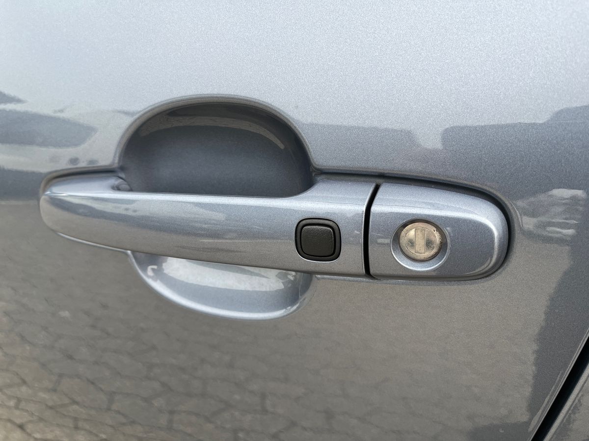 Billede af Toyota Aygo X 1,0 VVT-I Pulse 72HK 5d