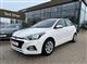 Billede af Hyundai i20 1,0 T-GDI Trend 100HK 5d