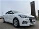 Billede af Hyundai i20 1,0 T-GDI Trend 100HK 5d