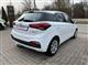 Billede af Hyundai i20 1,0 T-GDI Trend 100HK 5d