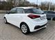 Billede af Hyundai i20 1,0 T-GDI Trend 100HK 5d