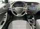 Billede af Hyundai i20 1,0 T-GDI Trend 100HK 5d