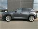 Billede af Mazda CX-5 2,0 Skyactiv-G Optimum 165HK 5d 6g